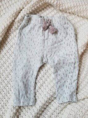 Baby Pants